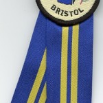 Club Pendant