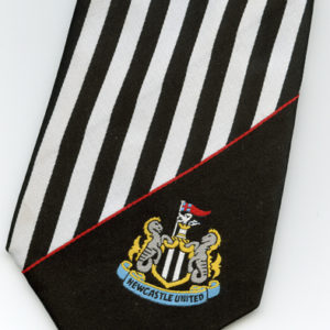 Premier League Ties